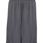 Youth B-Core Pocketed Shorts
