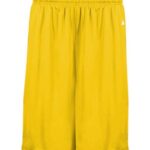 Youth B-Core Pocketed Shorts