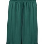 Youth B-Core Pocketed Shorts