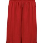 Youth B-Core Pocketed Shorts