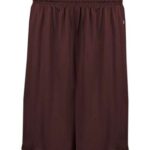 Youth B-Core Pocketed Shorts