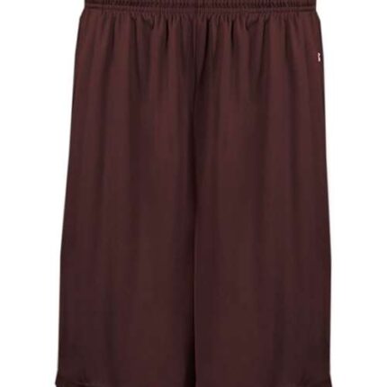 Youth B-Core Pocketed Shorts