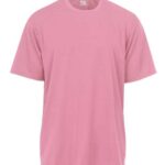 Youth B-Core T-Shirt