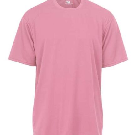 Youth B-Core T-Shirt
