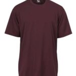 Youth B-Core T-Shirt