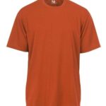 Youth B-Core T-Shirt
