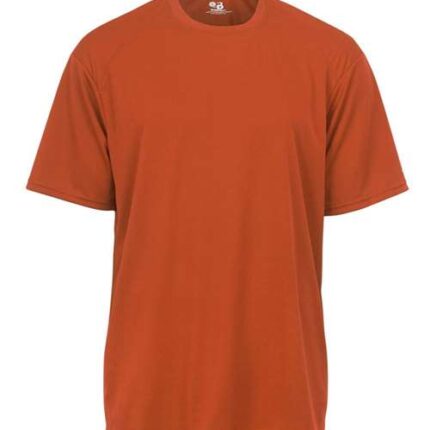 Youth B-Core T-Shirt