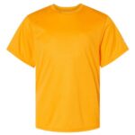 Youth B-Core T-Shirt