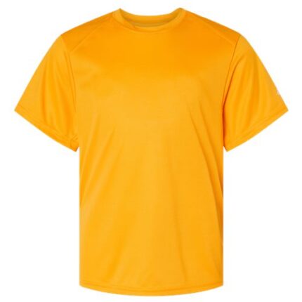 Youth B-Core T-Shirt