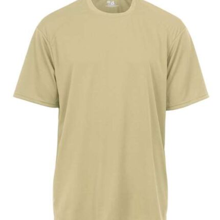 Youth B-Core T-Shirt