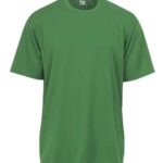 Youth B-Core T-Shirt