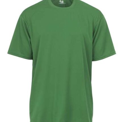 Youth B-Core T-Shirt