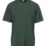 Youth B-Core T-Shirt
