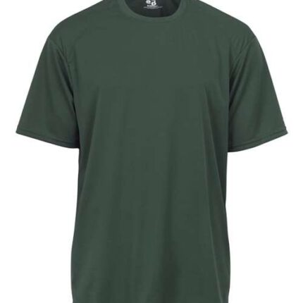 Youth B-Core T-Shirt