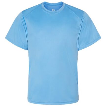Youth B-Core T-Shirt