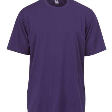 Youth B-Core T-Shirt