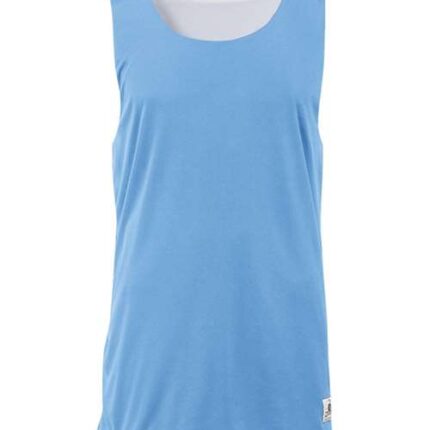Youth B-Core Reversible Tank Top