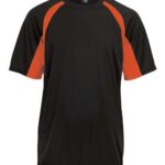 Youth B-Core Hook T-Shirt