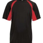 Youth B-Core Hook T-Shirt