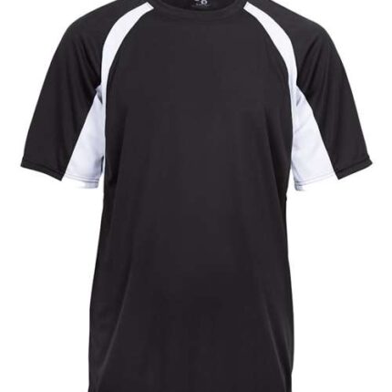 Youth B-Core Hook T-Shirt