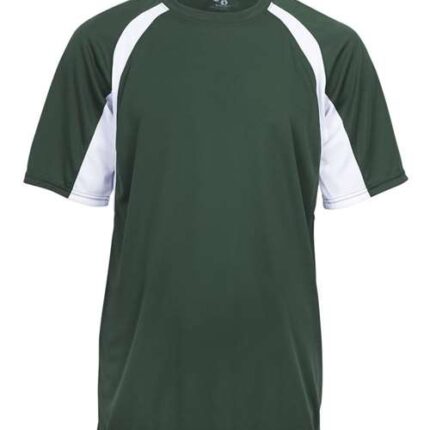 Youth B-Core Hook T-Shirt