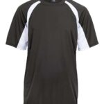 Youth B-Core Hook T-Shirt