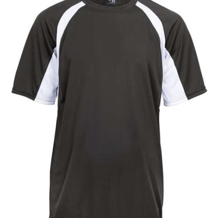 Youth B-Core Hook T-Shirt
