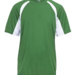 Youth B-Core Hook T-Shirt