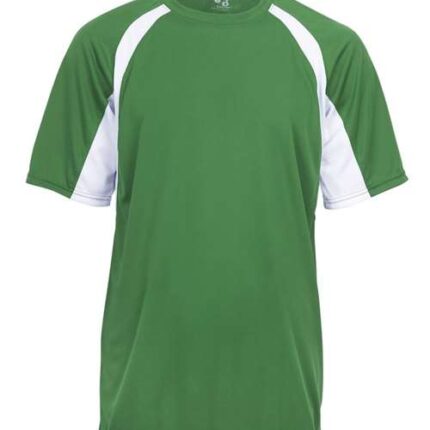 Youth B-Core Hook T-Shirt