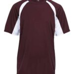 Youth B-Core Hook T-Shirt