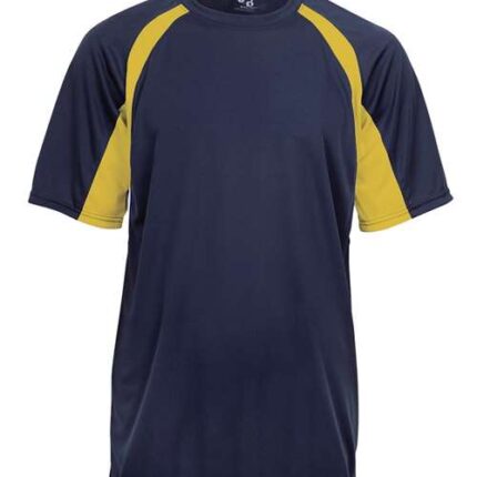 Youth B-Core Hook T-Shirt
