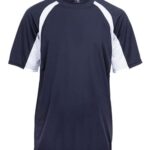 Youth B-Core Hook T-Shirt