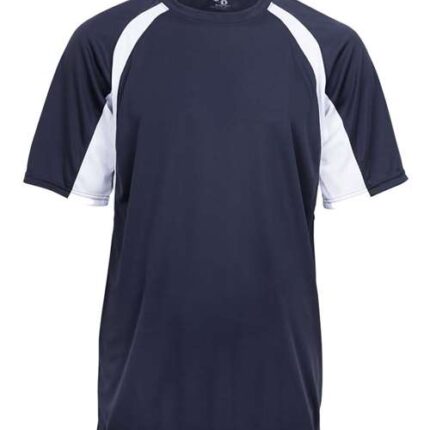 Youth B-Core Hook T-Shirt