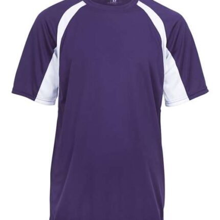 Youth B-Core Hook T-Shirt