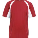 Youth B-Core Hook T-Shirt
