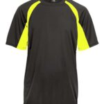 Youth B-Core Hook T-Shirt