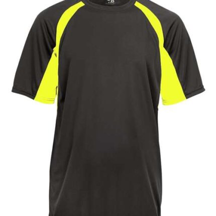 Youth B-Core Hook T-Shirt