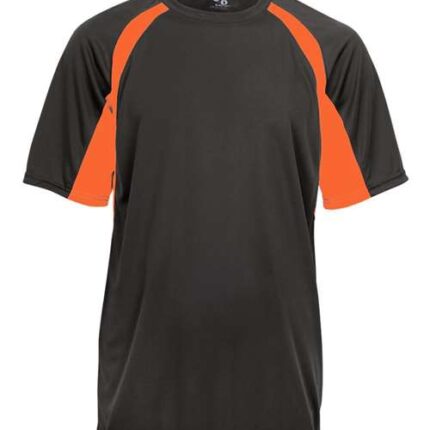 Youth B-Core Hook T-Shirt