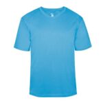 Youth B-Core V-Neck T-Shirt