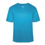 Youth B-Core V-Neck T-Shirt