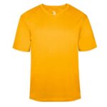 Youth B-Core V-Neck T-Shirt