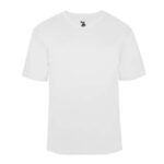 Youth B-Core V-Neck T-Shirt