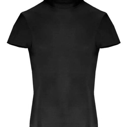 Men's Pro-Compression T-Shirt