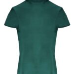 Men's Pro-Compression T-Shirt