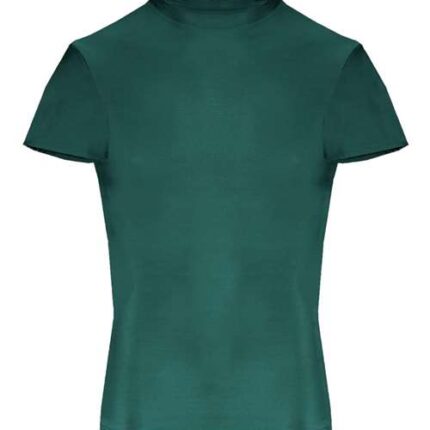 Men's Pro-Compression T-Shirt