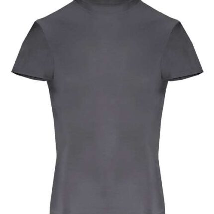 Men's Pro-Compression T-Shirt