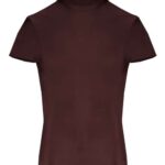 Men's Pro-Compression T-Shirt