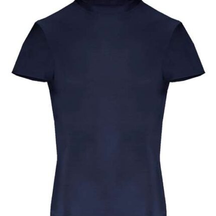 Men's Pro-Compression T-Shirt