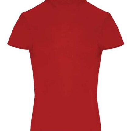 Men's Pro-Compression T-Shirt