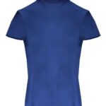 Men's Pro-Compression T-Shirt